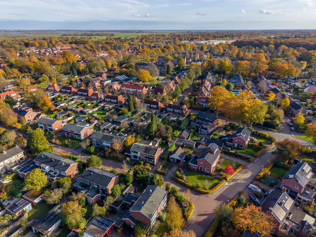 Foto 32 van Grachtwal 1