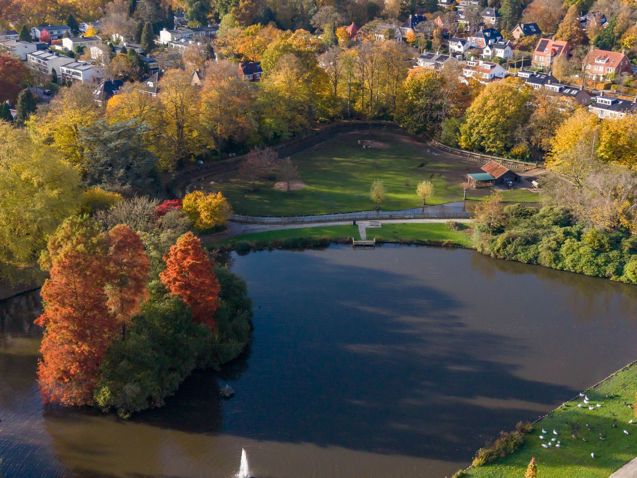 Foto 33 van Grachtwal 1