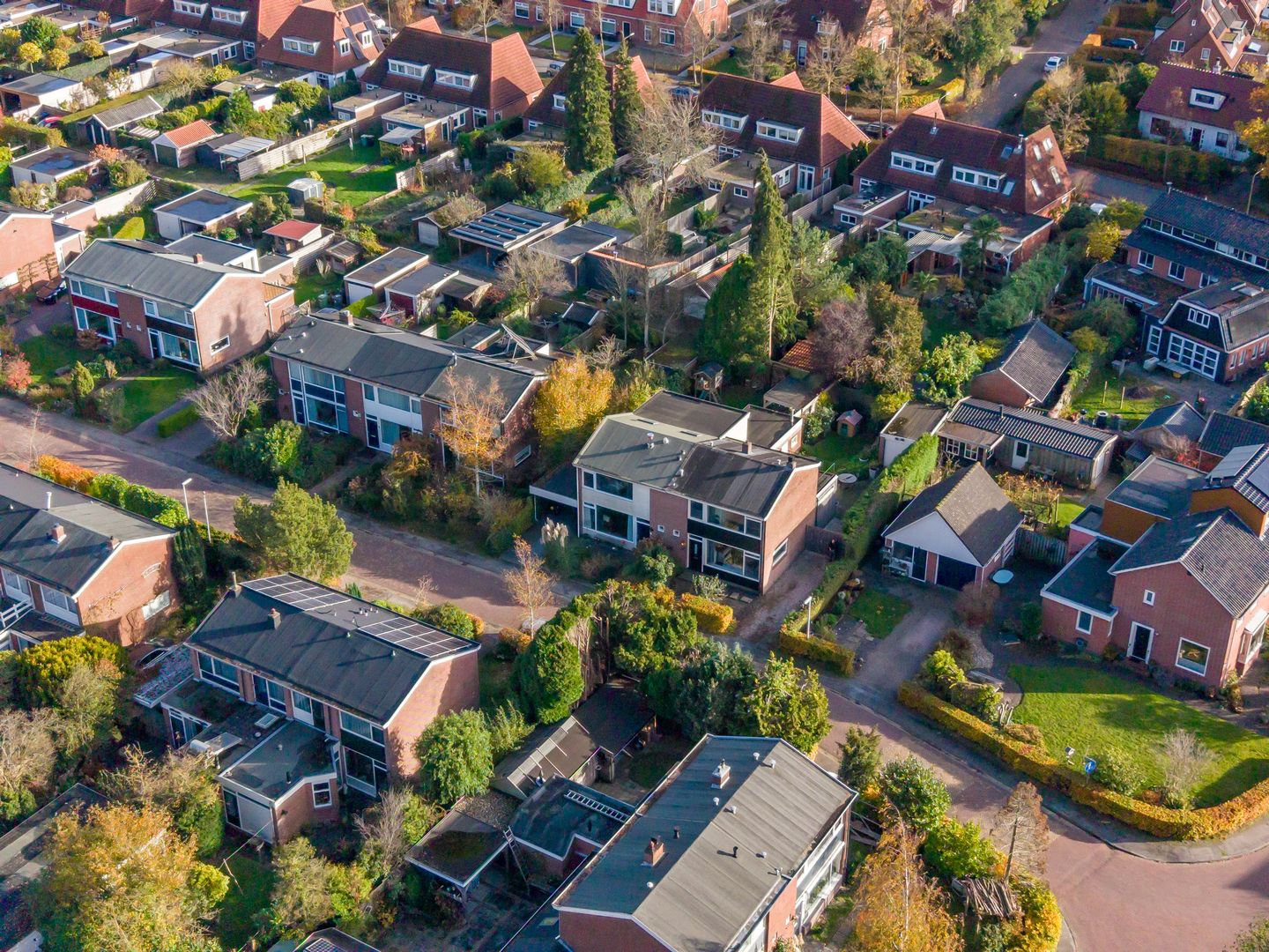 Foto 34 van Grachtwal 1