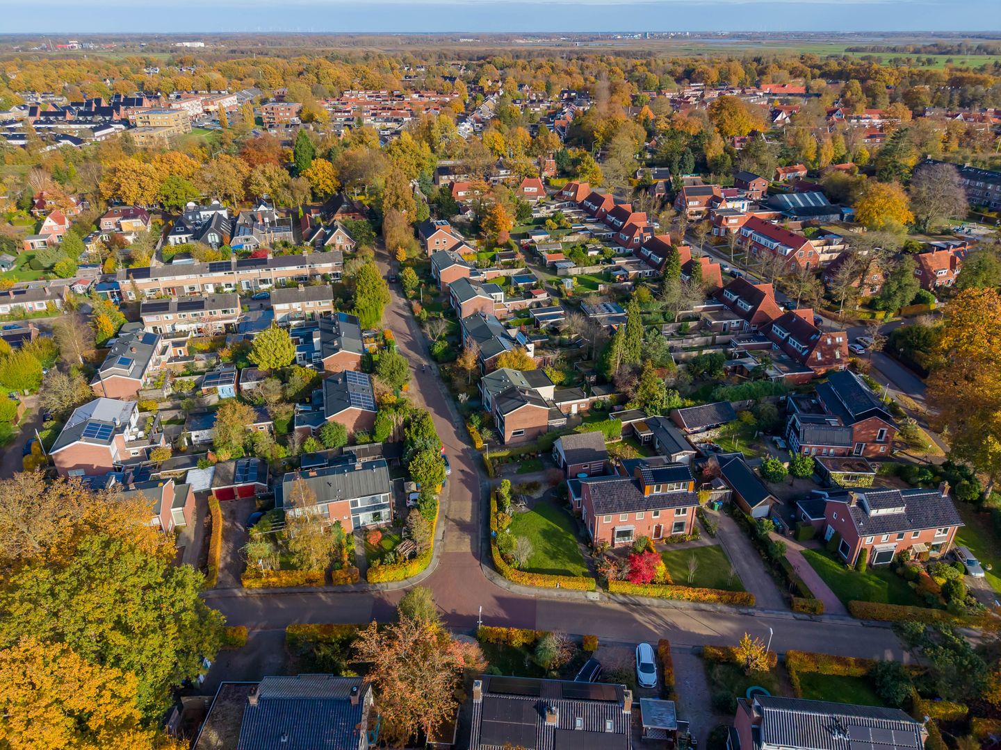 Foto 35 van Grachtwal 1