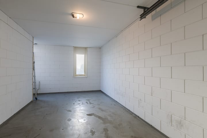 Foto 36 van Burg. v. Dobben de Bruijnstraat 38