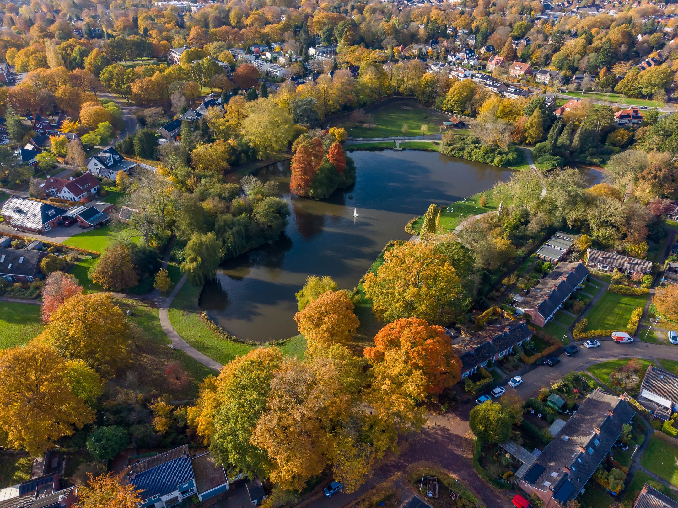 Foto 36 van Grachtwal 1