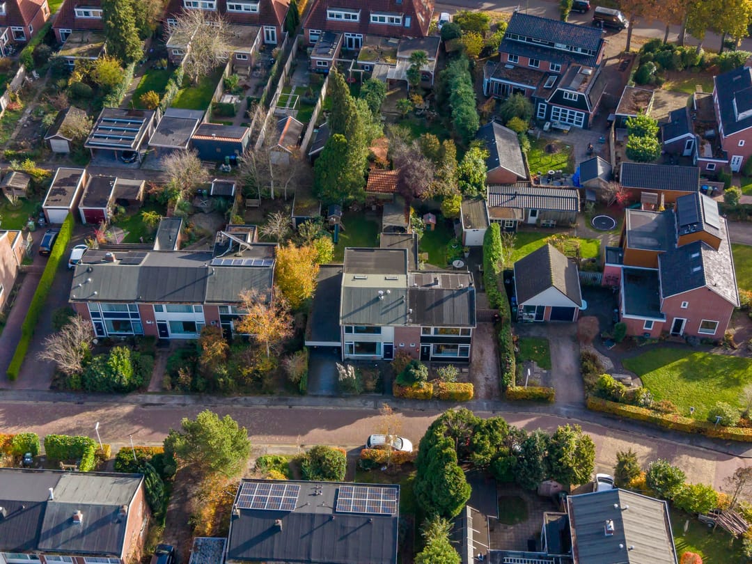 Foto 37 van Grachtwal 1