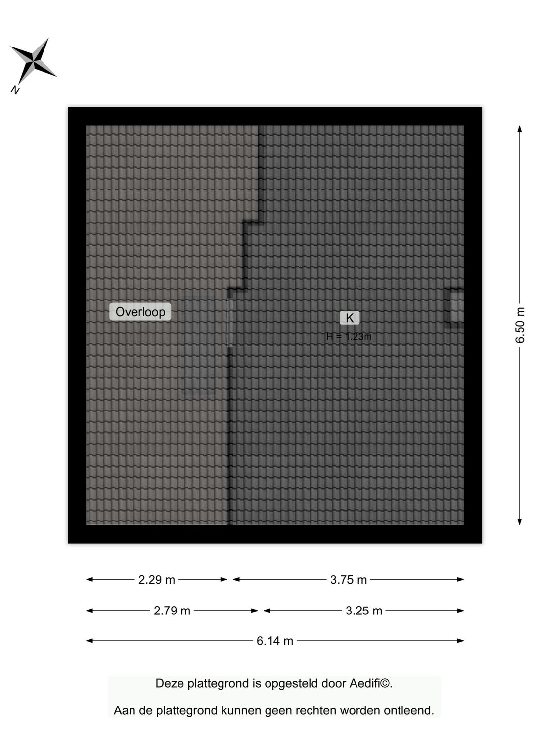 Foto 43 van Grachtwal 1