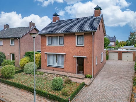 undefined main image