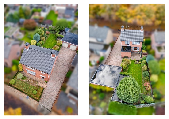 Photo 2 of Burg Gielenstraat 20