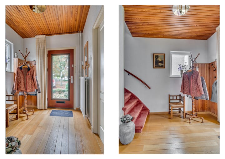 Photo 3 of Burg Gielenstraat 20