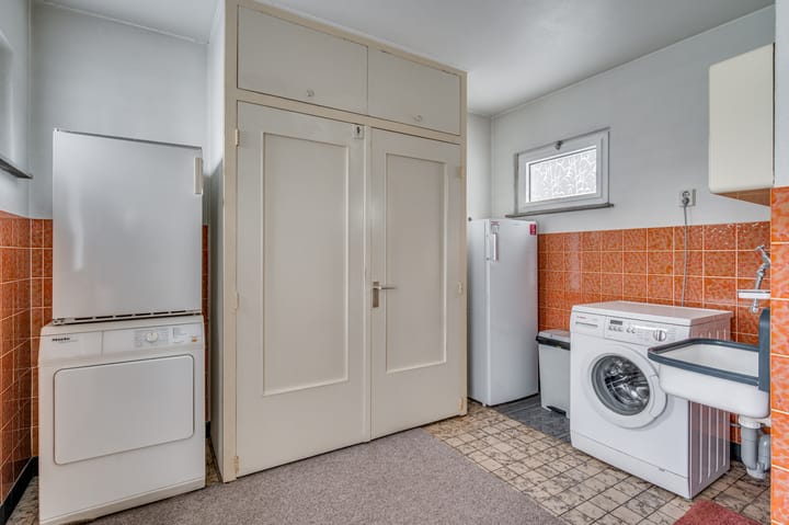 Foto 11 van Burg Gielenstraat 20