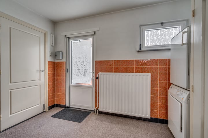 Foto 12 van Burg Gielenstraat 20