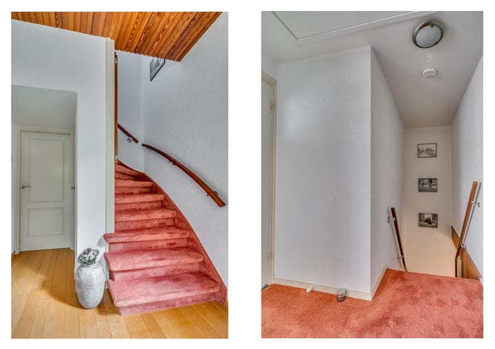 Foto 14 van Burg Gielenstraat 20