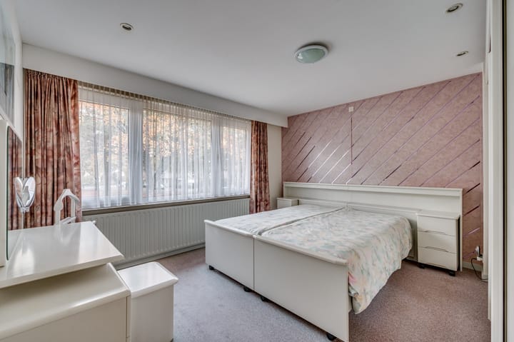 Foto 15 van Burg Gielenstraat 20