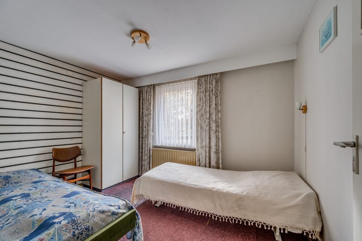 Foto 17 van Burg Gielenstraat 20