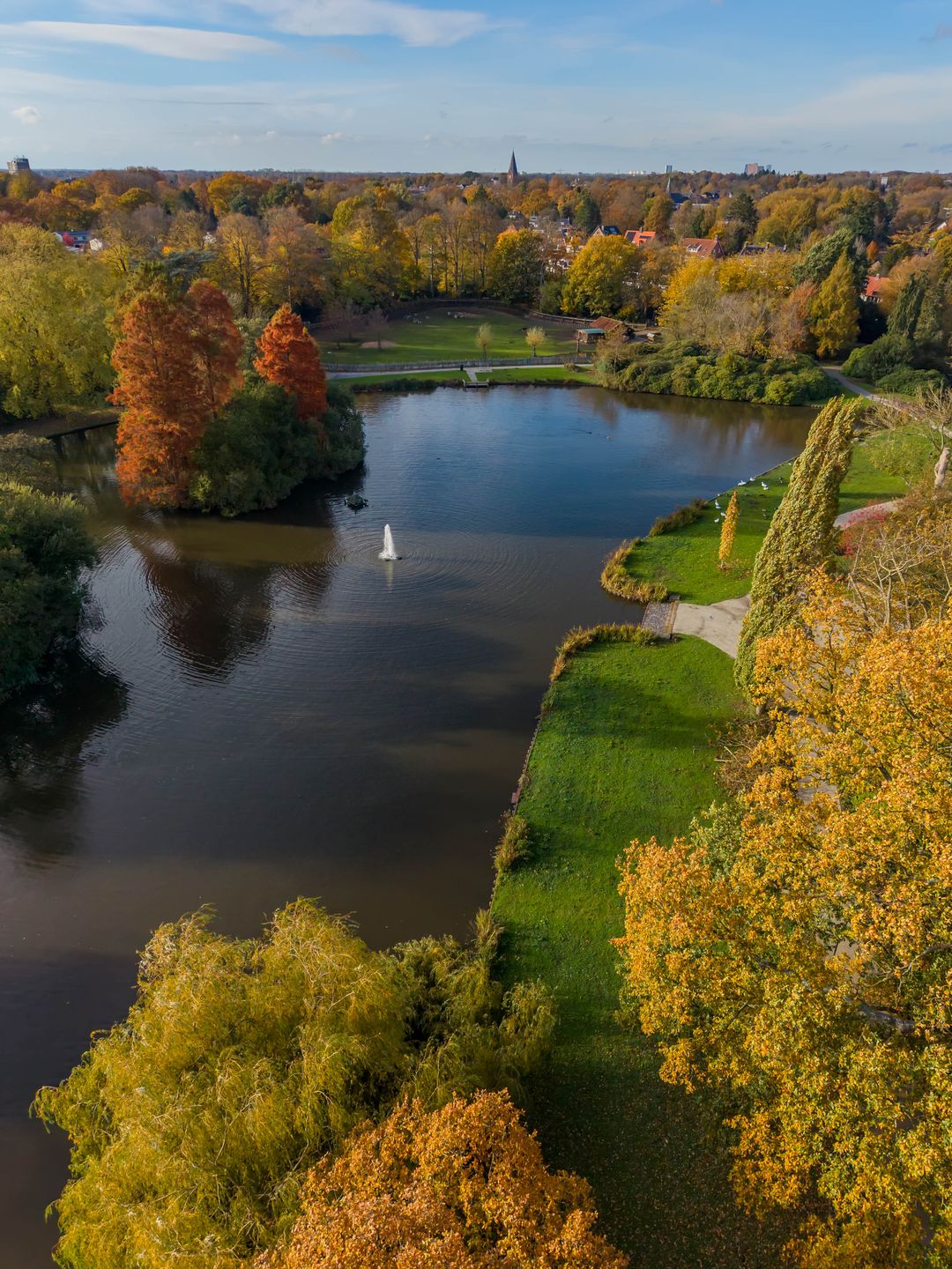 Foto 38 van Grachtwal 1