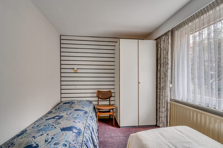 Foto 18 van Burg Gielenstraat 20