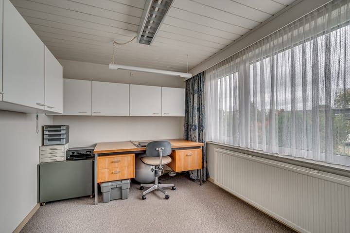 Foto 19 van Burg Gielenstraat 20