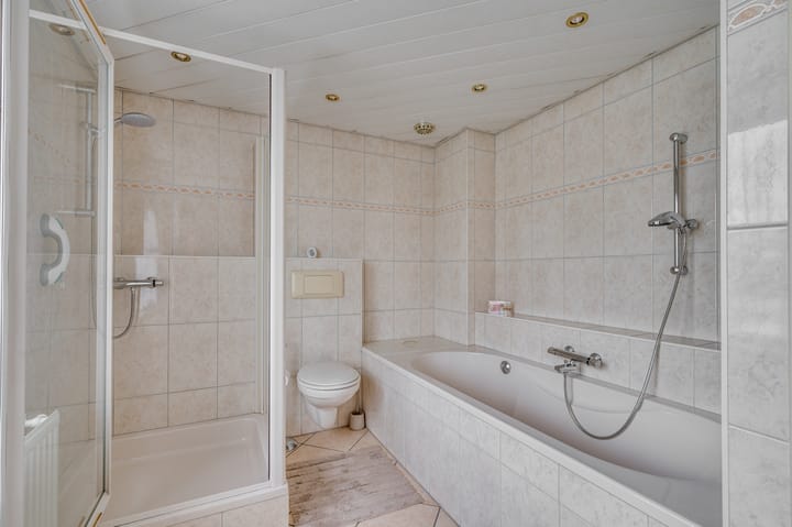 Foto 21 van Burg Gielenstraat 20