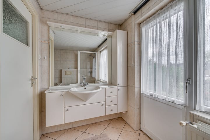 Foto 22 van Burg Gielenstraat 20