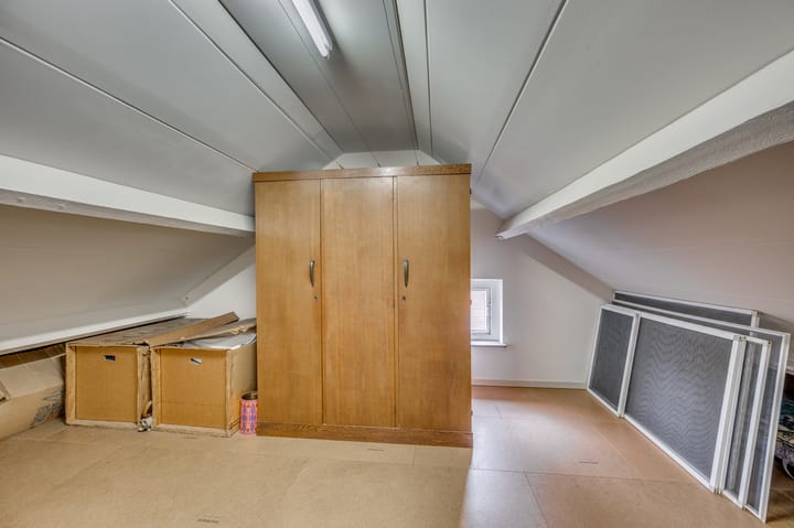 Foto 24 van Burg Gielenstraat 20