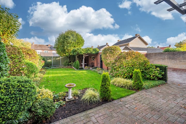 Foto 26 van Burg Gielenstraat 20