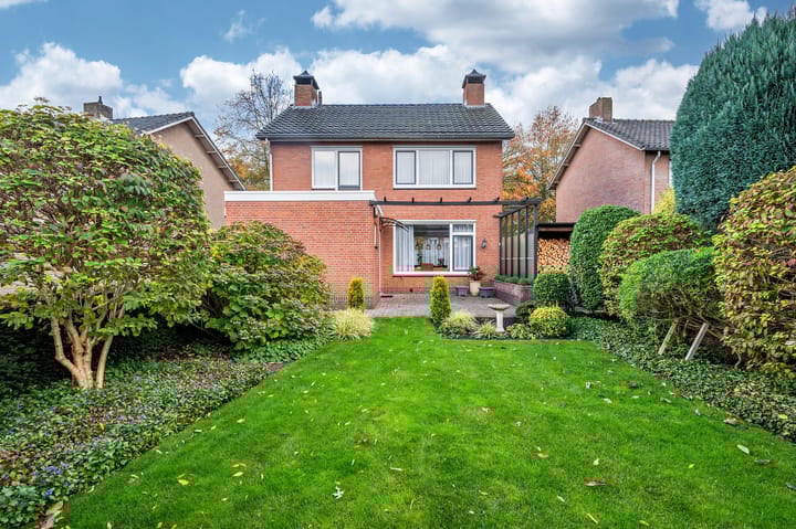 Foto 27 van Burg Gielenstraat 20