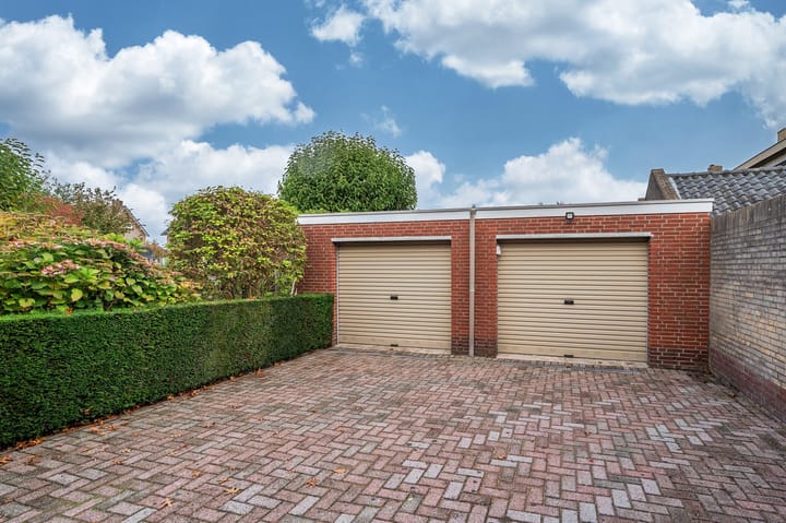 Foto 29 van Burg Gielenstraat 20