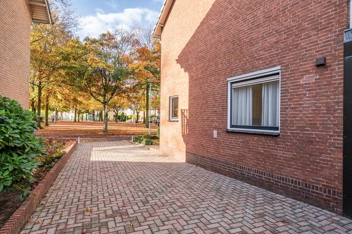 Foto 30 van Burg Gielenstraat 20