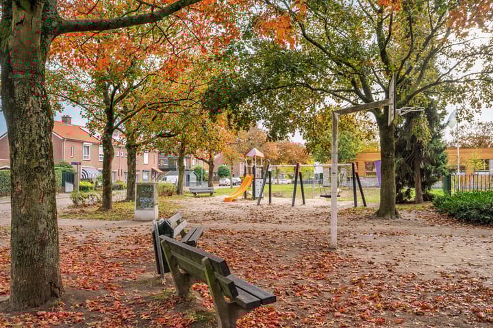 Foto 32 van Burg Gielenstraat 20