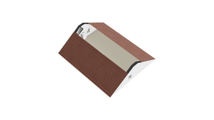 Foto 40 van Burg Gielenstraat 20