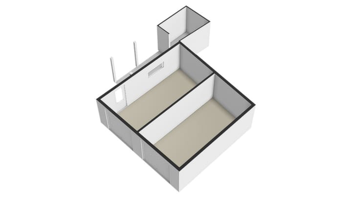 Foto 43 van Burg Gielenstraat 20