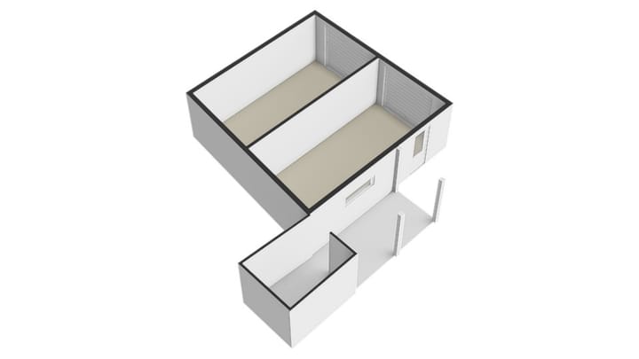 Foto 44 van Burg Gielenstraat 20