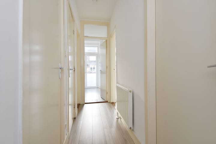 Foto 3 van Jan Wapstraat 86