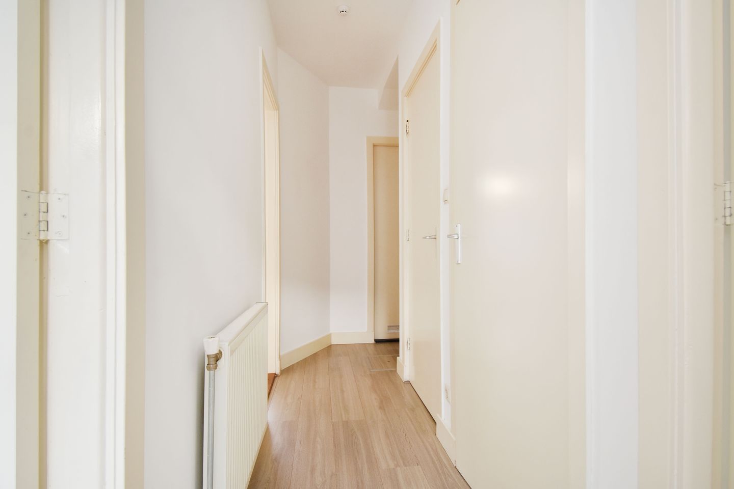 Foto 4 van Jan Wapstraat 86