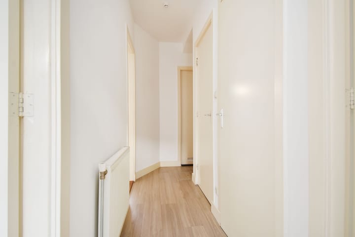 Foto 4 van Jan Wapstraat 86