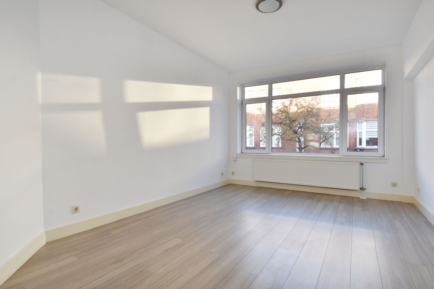 Foto 5 van Jan Wapstraat 86