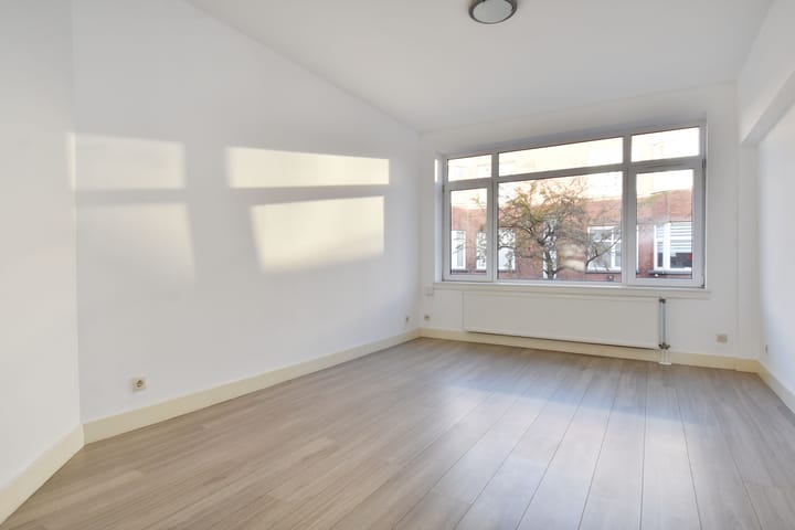 Foto 5 van Jan Wapstraat 86