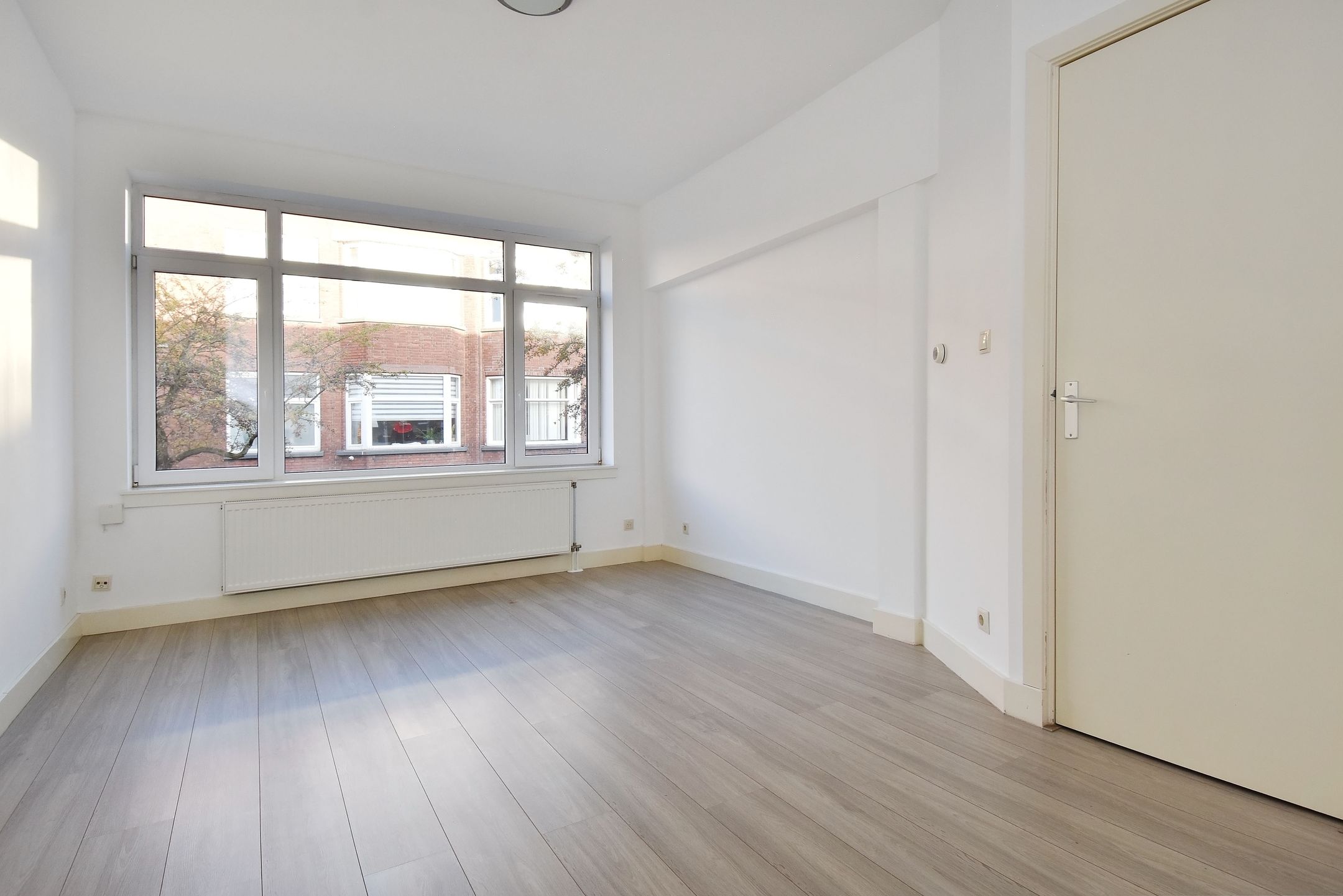 Foto 6 van Jan Wapstraat 86