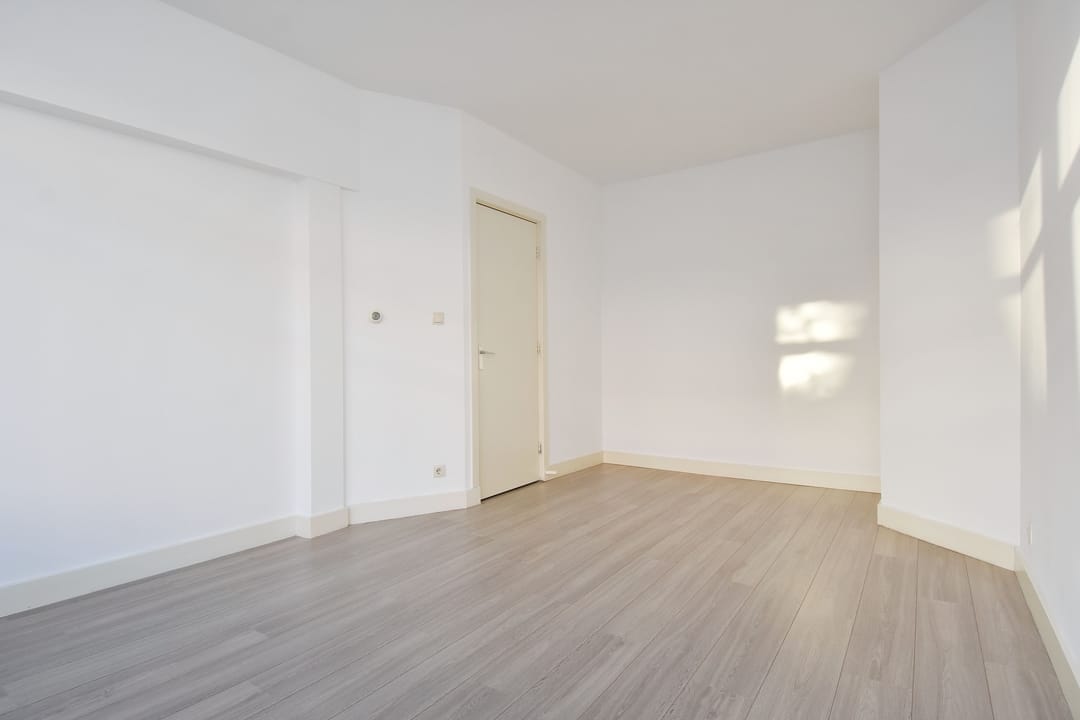 Foto 7 van Jan Wapstraat 86