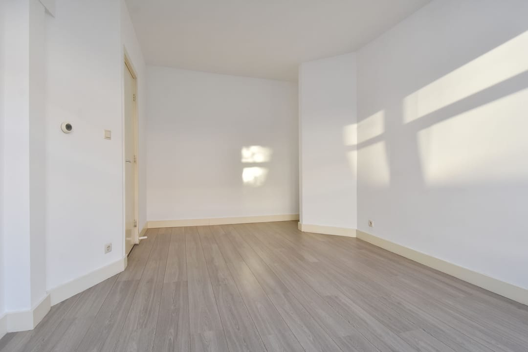 Foto 8 van Jan Wapstraat 86