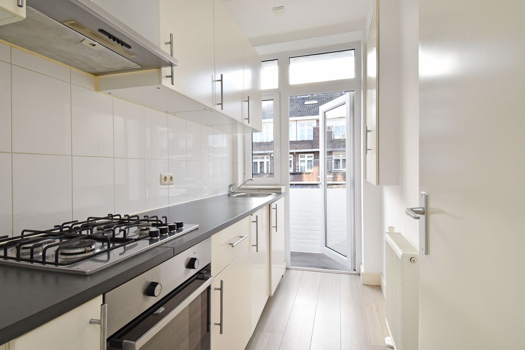 Foto 9 van Jan Wapstraat 86