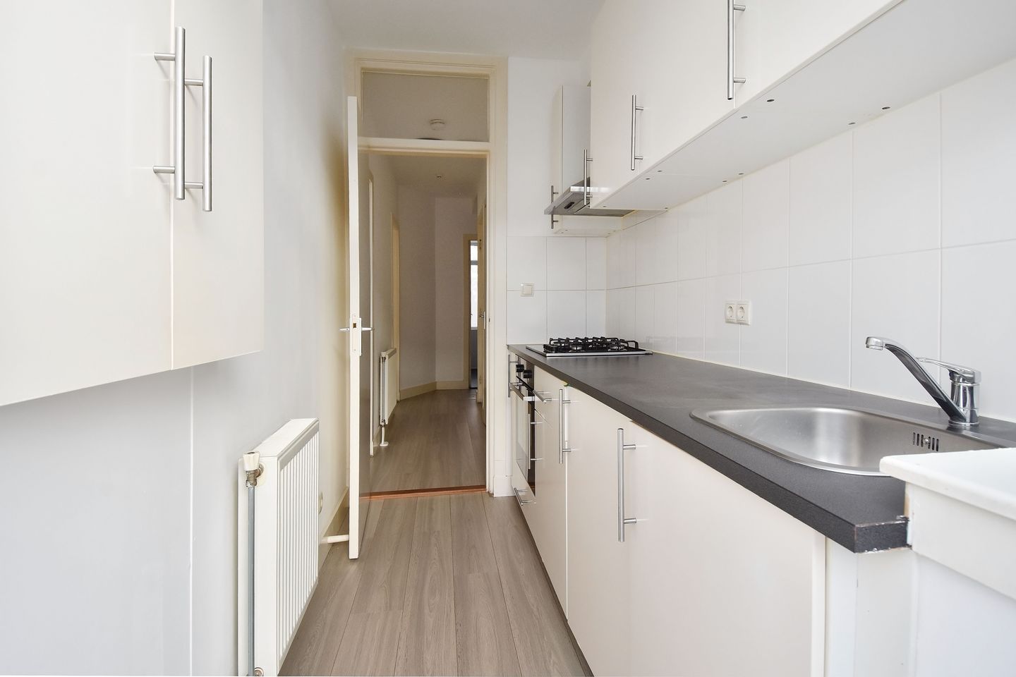 Foto 10 van Jan Wapstraat 86