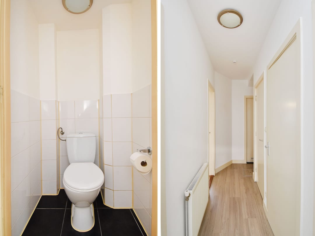 Foto 11 van Jan Wapstraat 86