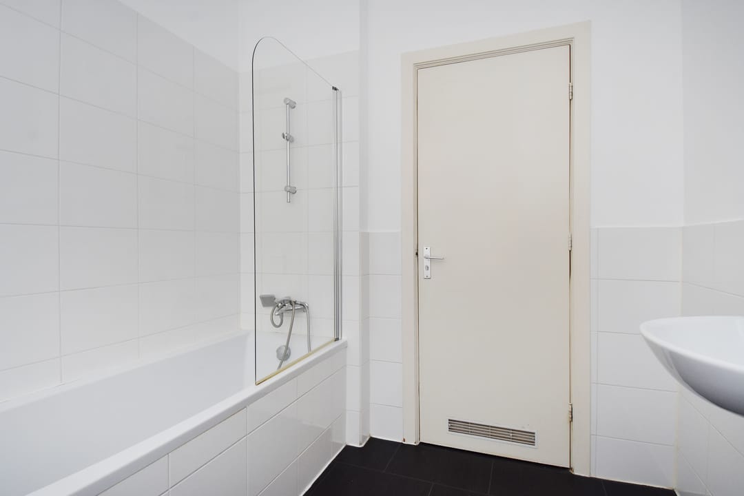 Foto 13 van Jan Wapstraat 86