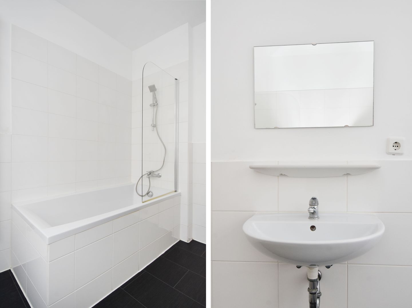 Foto 14 van Jan Wapstraat 86