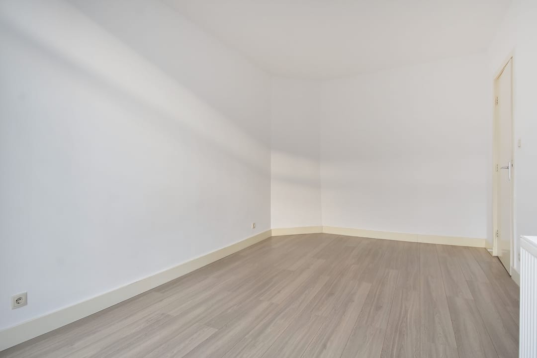 Foto 17 van Jan Wapstraat 86