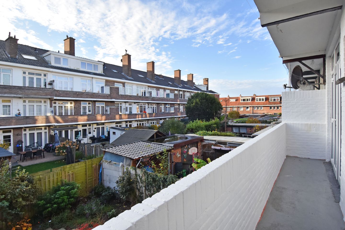 Foto 19 van Jan Wapstraat 86