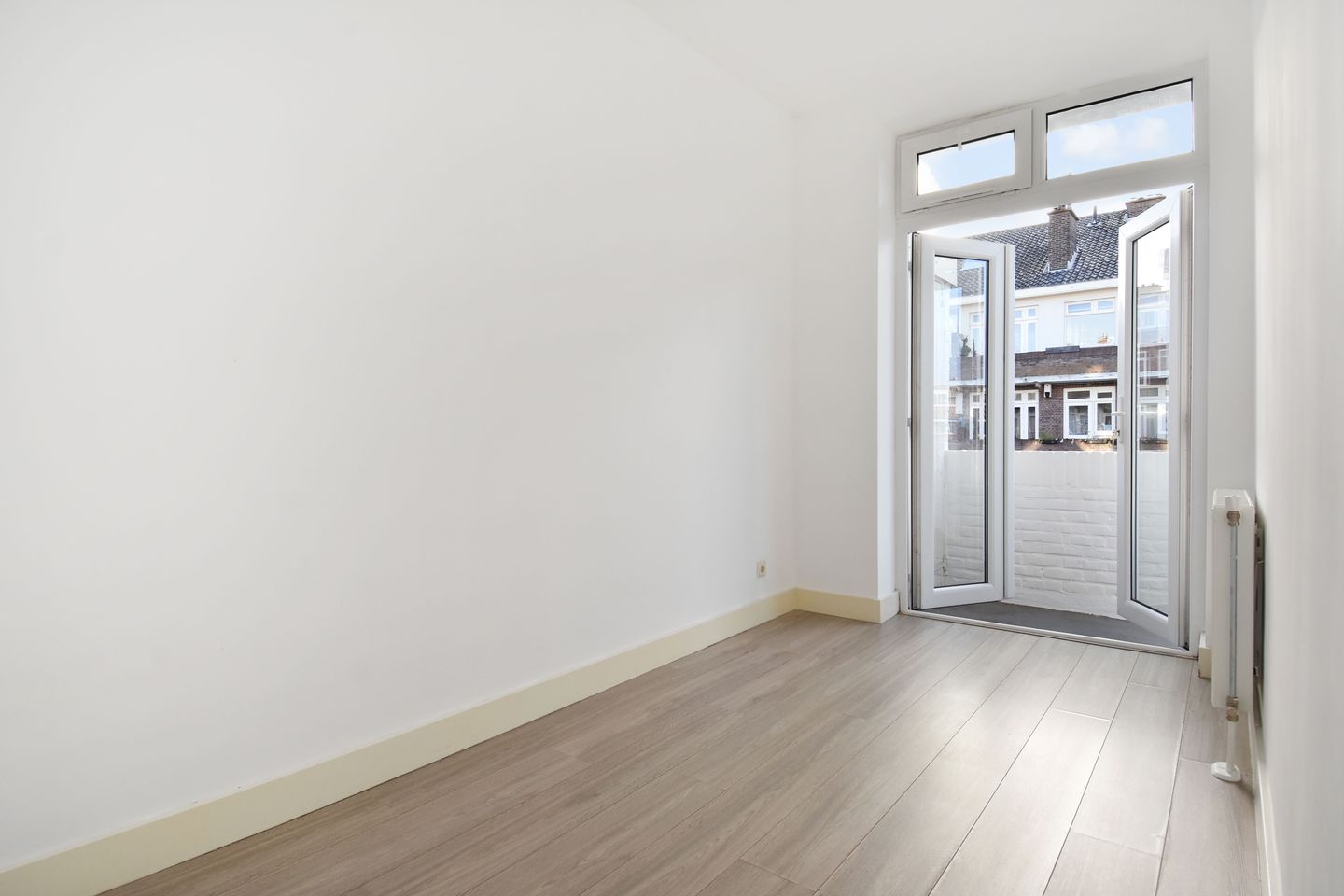 Foto 20 van Jan Wapstraat 86