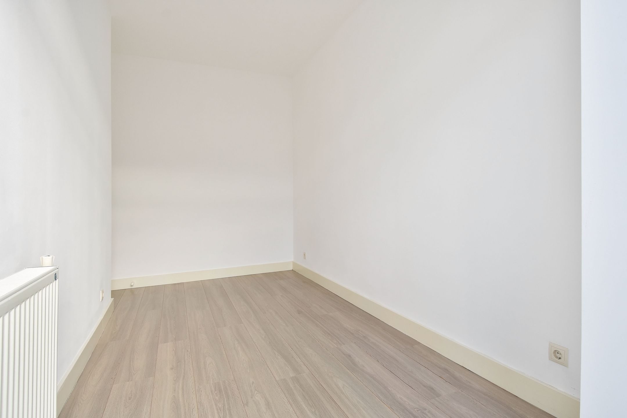 Foto 21 van Jan Wapstraat 86