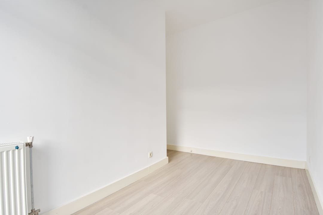 Foto 22 van Jan Wapstraat 86