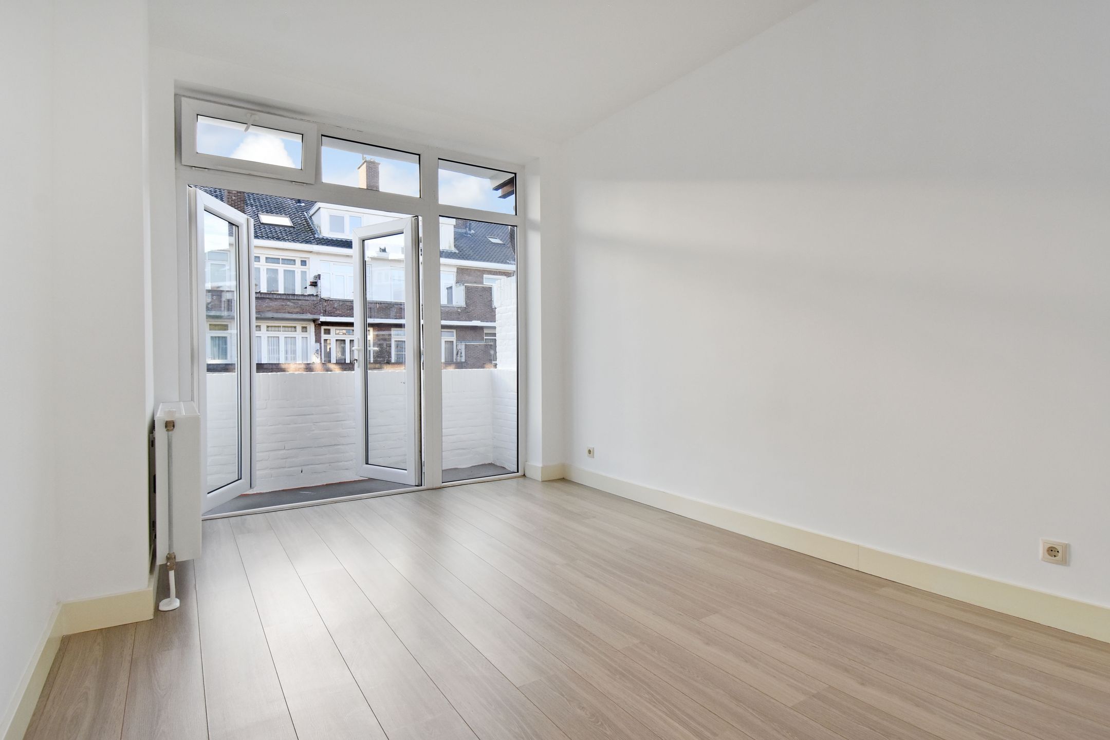 Foto 15 van Jan Wapstraat 86