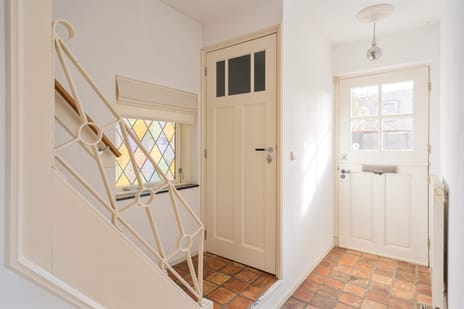 Oosterparkstraat 38 secondary image